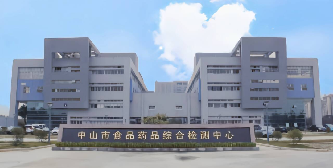 WPS圖片(1)1.png