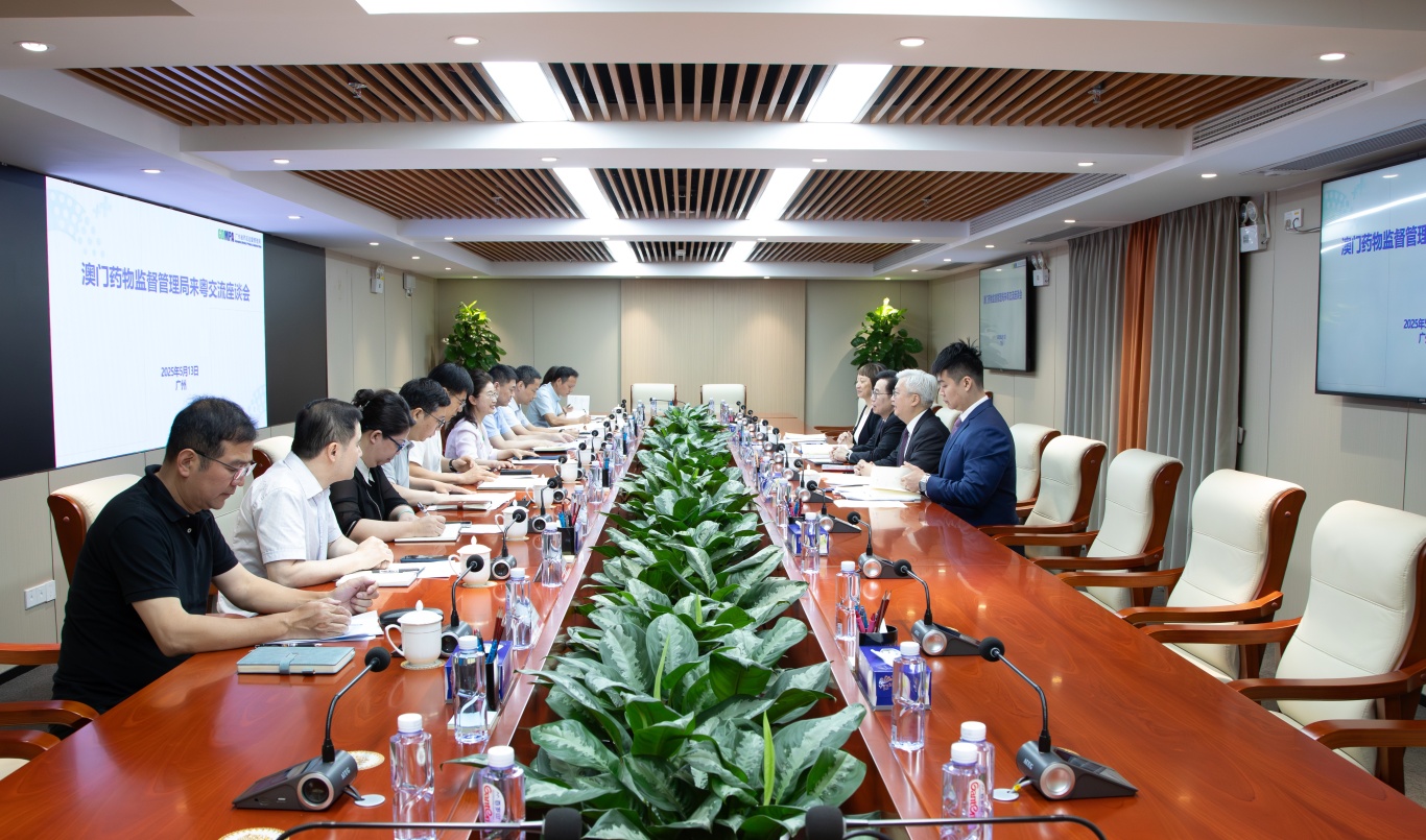 微信圖片_20250515094153_副本.jpg