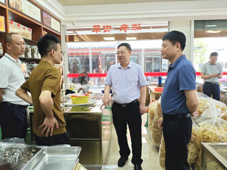 圖片11.png