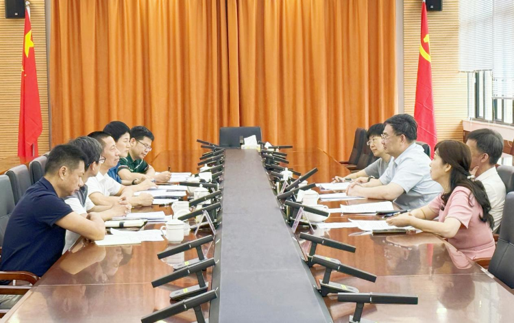 圖片1.png